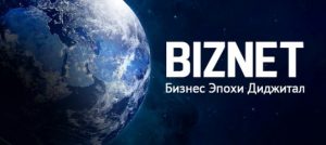Biznet.pw – проект закрыт, никто в убытке не остался!