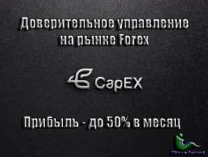 Capex24.com – сотрудничество окончено