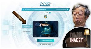NNC Systems – отзывы и обзор проекта со смыслом