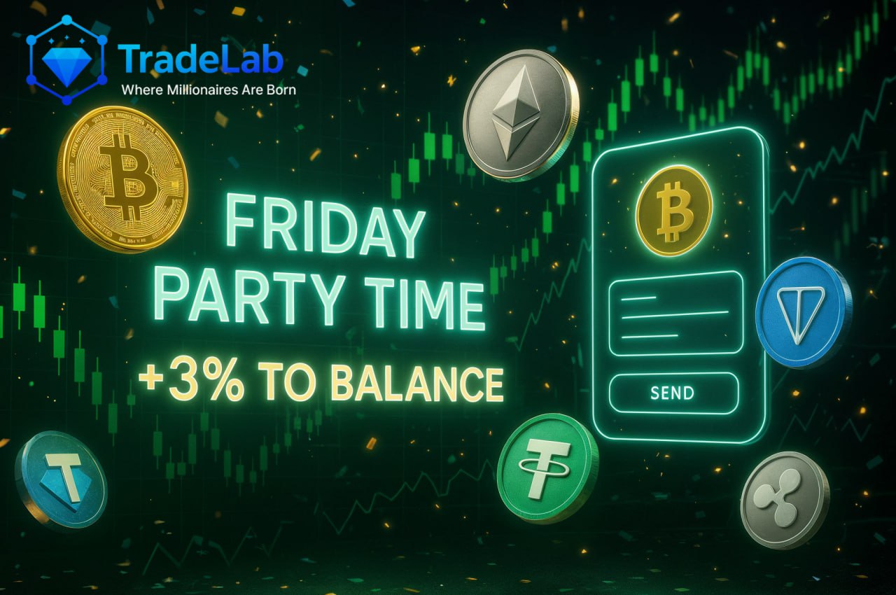 tradelab