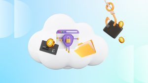 P2P-безопасность